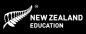 Education New Zealand (ENZ)